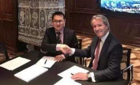 ͦ��ŷ�� ���ǿƼ�12���չ�Lista