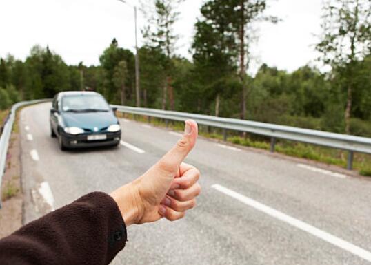 ��������������ע��ε�˳�糵�� �ͷ��Ʋ����