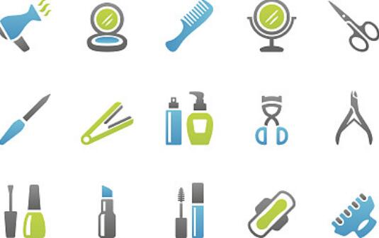 ����ſڳ�����������Ʒ�������Ǽٵ�