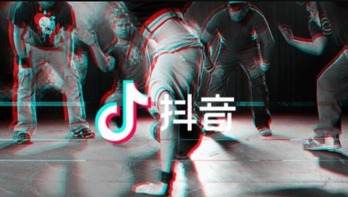 �������ѹ�������Ӣ�����ݱ�Լ̸�鴦����������