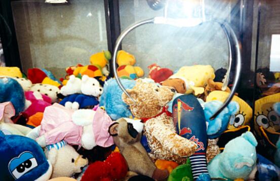 ѧ�����˿����޻� ������̾�