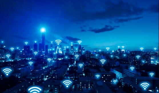 ��𡰻�����+��·�� ������ѶЯ��Ϊ����װWiFi