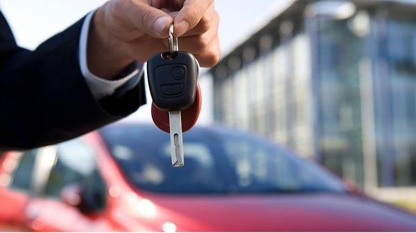 ���ڳ���˰7��1�����µ� �������ж���ʵ�ݣ�