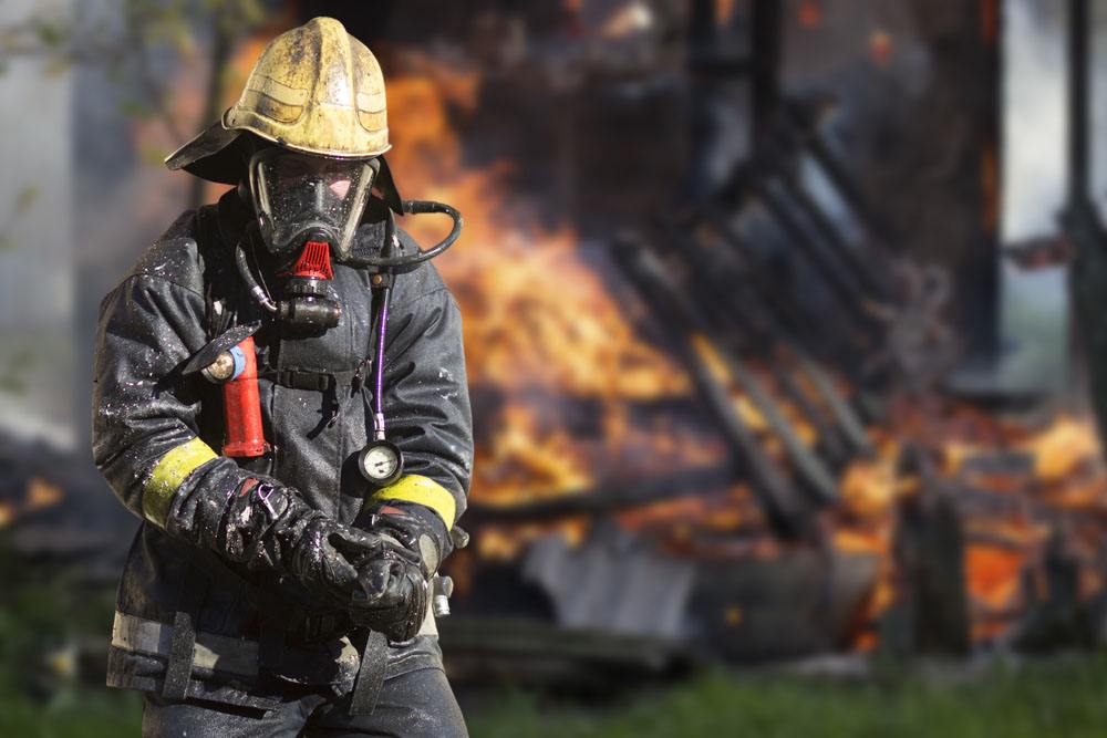 关于对2017年义乌市消防安全重点单位和火灾高危单位的公告