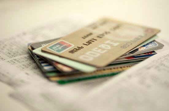 ��У԰����������ܲ��볡 ���������ٶȷ���ѧ�����ÿ��г�