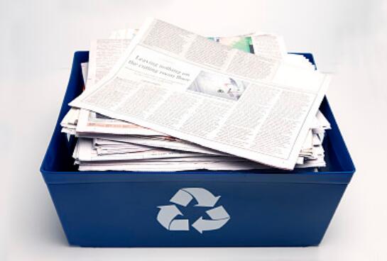 �ù���ֽ�����ڿɻ������� �����ǹ������