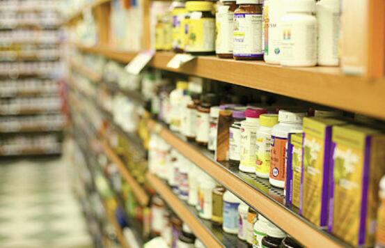 �㽭�����걣��ʳƷ �����������������