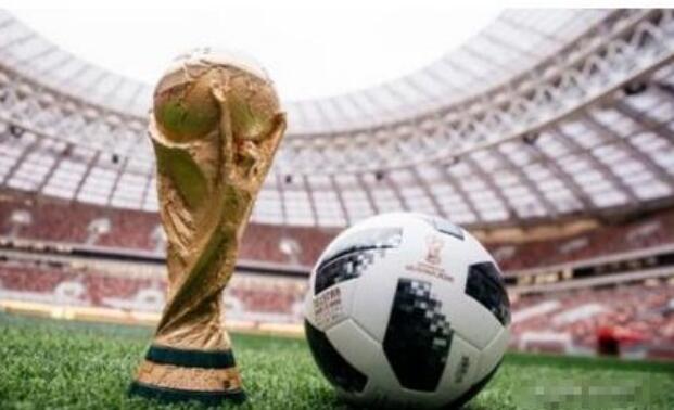 5��0�����籭��Ļս������ɱ ����������˹��ʤɳ��