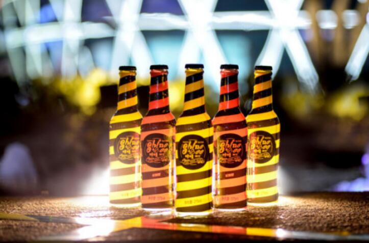 ���裬��Щ�����ϡ��п��������Ͷ�Ʒ