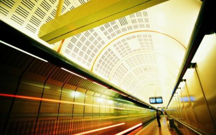 ��ռ������֧ͨ������ ��Ѷ���Ϻ��������ս�Ժ���