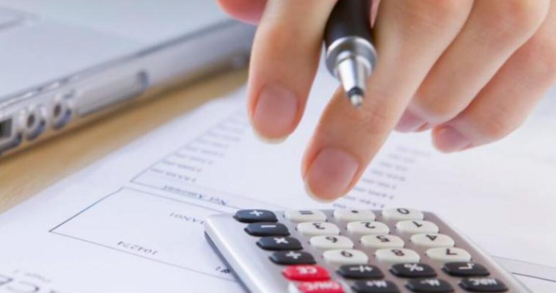 ÿ���������3500Ԫ�����5000Ԫ ������1��һ����������5460Ԫ