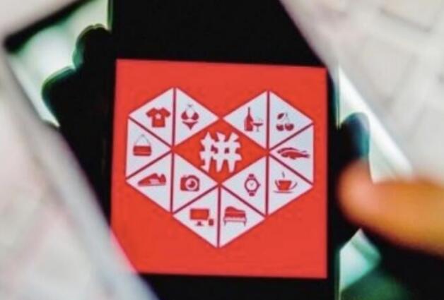 �̼ҡ�����ͷ�����⡱ 618���̴��ƴ����������۷籩