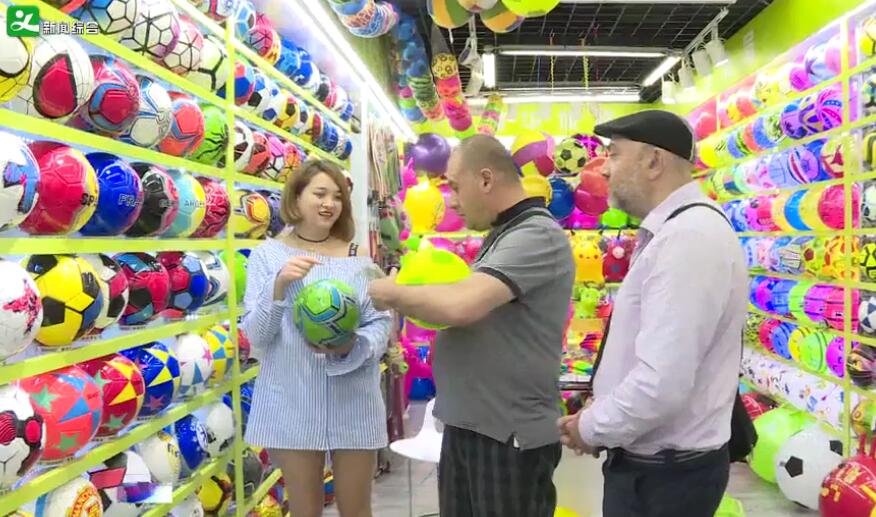 ���籭��������������Ʒ����