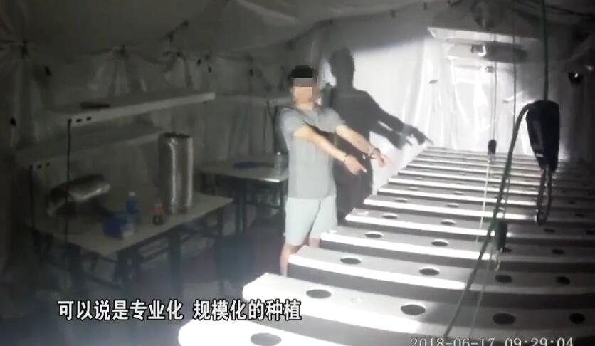 �����о����ƻ�һ�𹫰��������ش���������