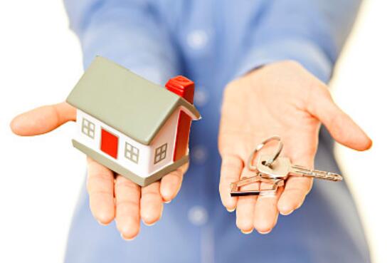 ��ע�����ҹ�˾ҡ�ţ�һ����ҡ��5�׷�