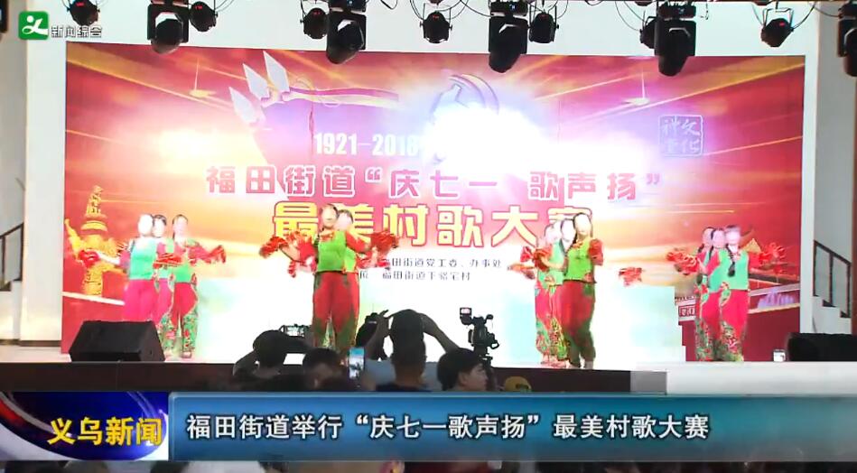 ����ֵ����С�����һ���������������