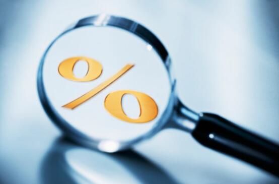 7��1�����ҹ����� ������̫���ҽ���Э��˰��