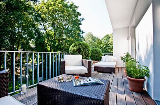 ���۷�������̨�����Ҫ��һ�� ���¹�������ʩ��