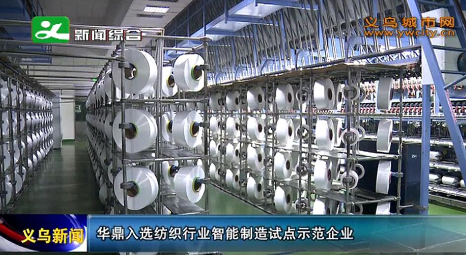 ������ѡ��֯��ҵ���������Ե�ʾ����ҵ