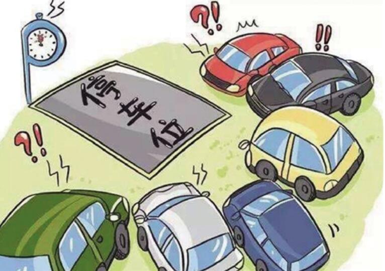 �����г������� ����λ���۳ɡ����涯����