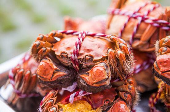 ���»�����������Ĳ��� һ��45Ԫ �����������ʰ�