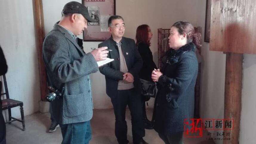 ���������˷�����Ȿ�� ׷Ѱ��Խʱ�յ���������