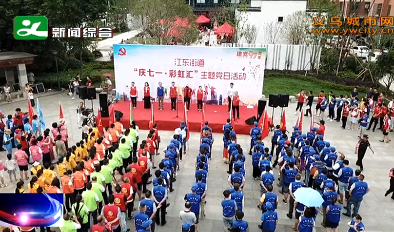 ��Ϊ���õ��� Ϊ�������ʡ��߲ʽ���·���ʽ����