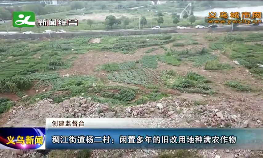 �����ֵ�����壺���ö���ľɸ��õ�����ũ����