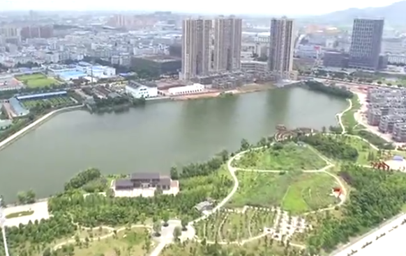 �������2017����㽭С���������Ե㿼������