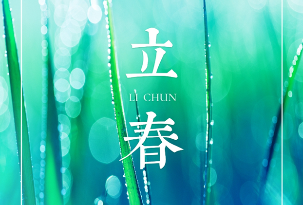 岩Ͻ︰һԼᣡ