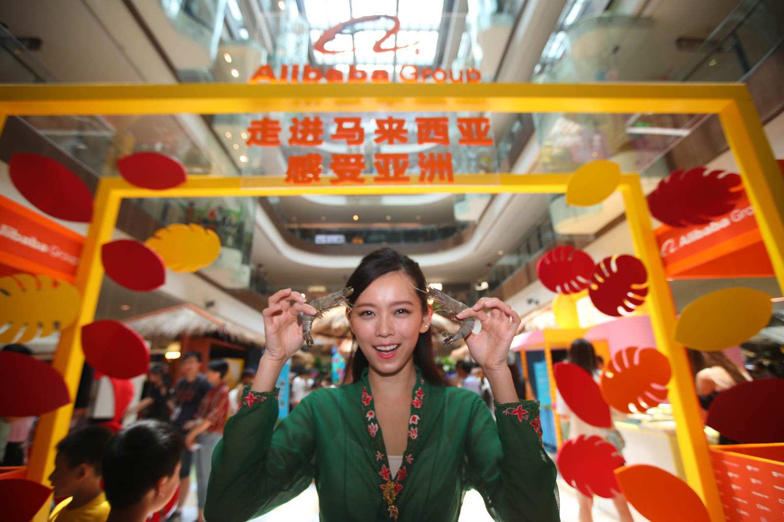 ��¡�°�һ�����ְᵽ�˺��� ��ɫ��ʳ��Ʒ����ѡ