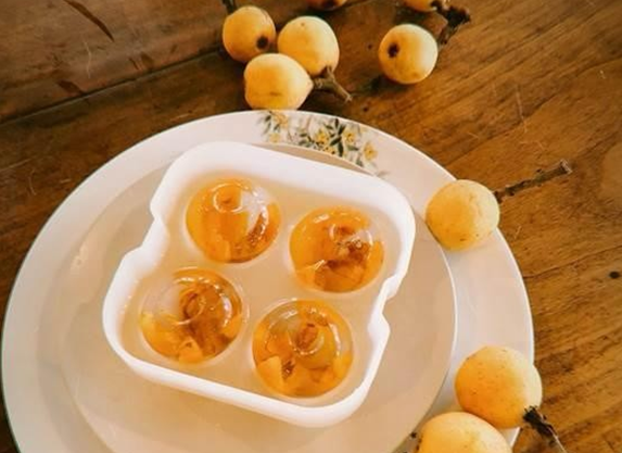 �ຼ�����椡������ֺų�Ϊ������