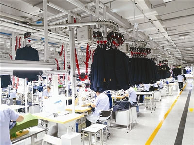 �������ڴ�15�����̵�2�� �Ÿ���������ܹ�������