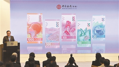 ��۽��Ƴ�2018�³�Ʊϵ��