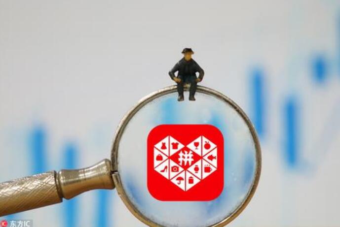 ƴ����̬��ȫ����ϵ��� Ŭ���ﵽ��������������