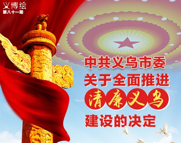 岩йίȫƽڽľ