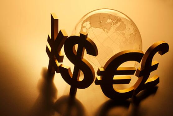 ������׼�������ϵ�������һ��ʷ���