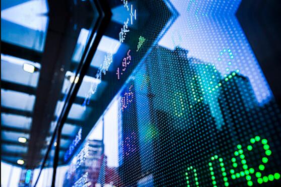 5178����������ɵ�617ֻԱ���ֹɼƻ��У���507ֻ����