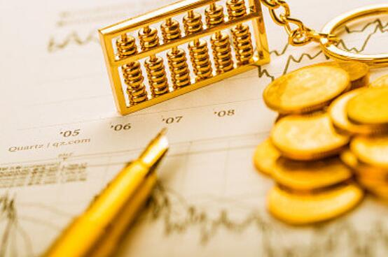 �����ȹ��ڻƽ��������ƴ��¸� ��ƽ�ӭ�����ƽ�ʱ�䡱��