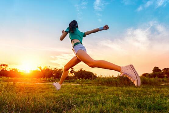 ��ȫ�����ա��߹�ʮ�� ����ģʽ��Ȼ�ı�