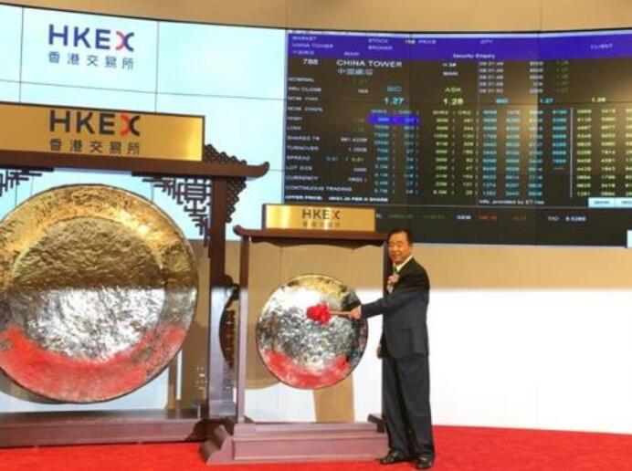 �й��������У��ɽ���ȫ�����IPO