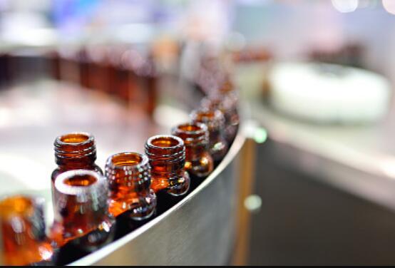 ԭ��ҩ���Ƿ粨��ҩ��������800Ԫÿ���� �г��۸ߴ�23300Ԫÿ����