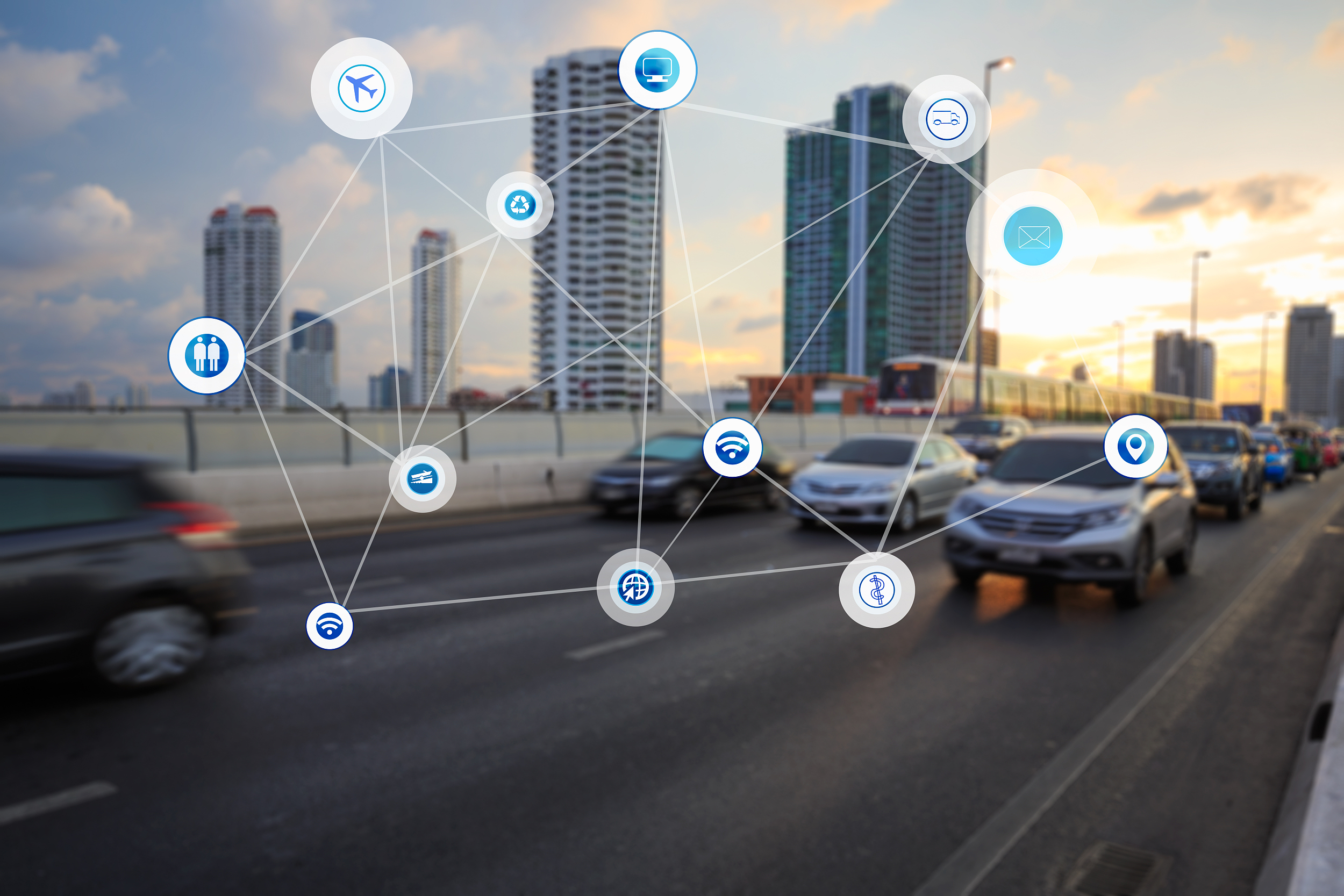 �еε�˾����