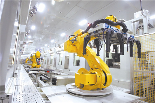 ԡǡᡰЧ Ͷ2ڶԪ조ܳ䡱