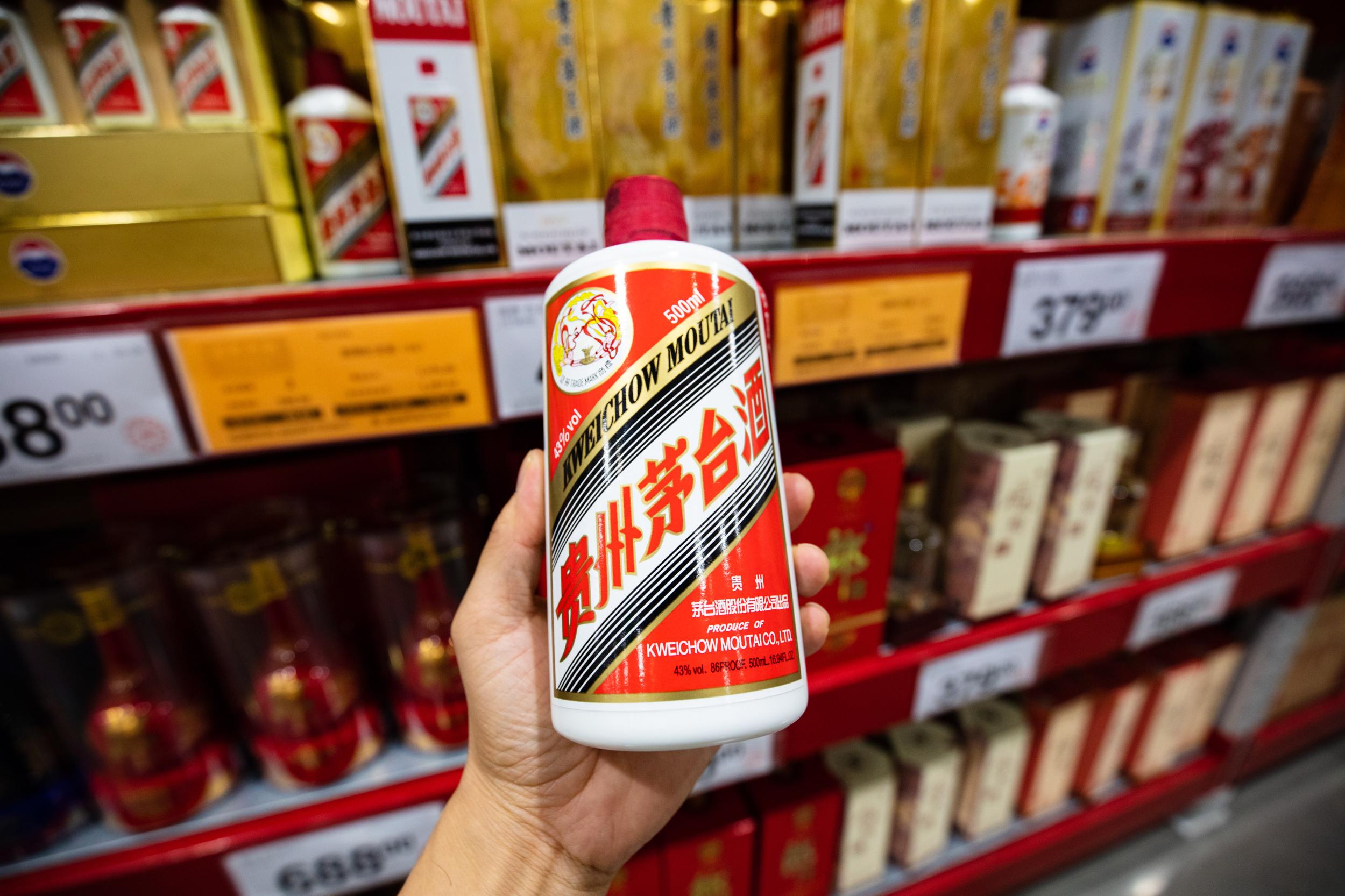 Ӽ۽ǧԪԡһƿ ˭ڡę́