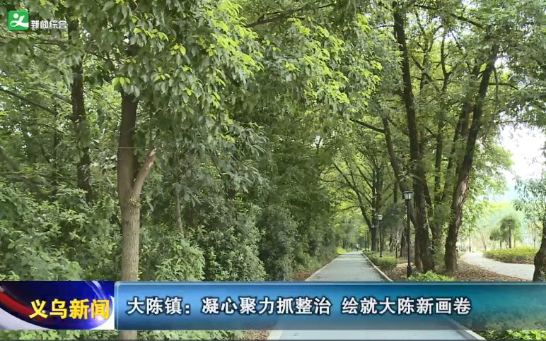 ���ڴ�������ľ���ץ���� ��ʹ���»���