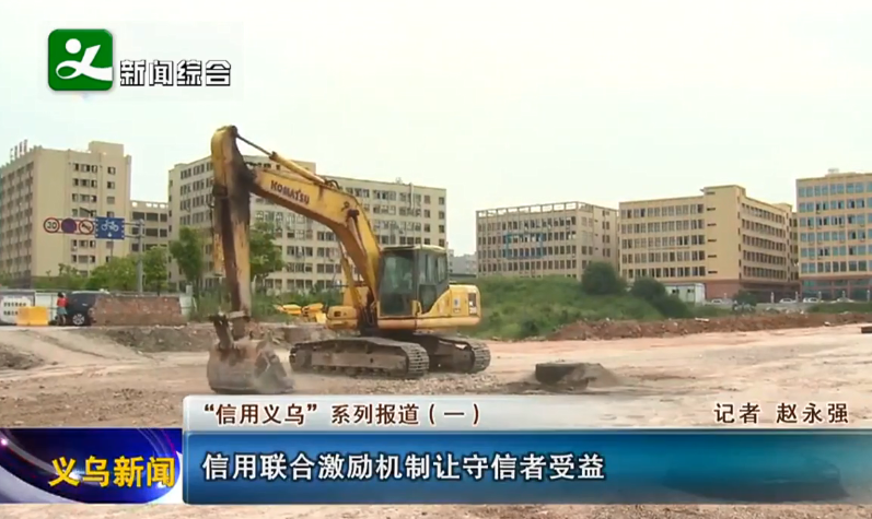 �����������ϼ�������������������