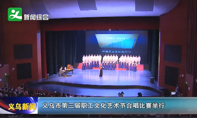 �����е�����ְ���Ļ������ںϳ���������