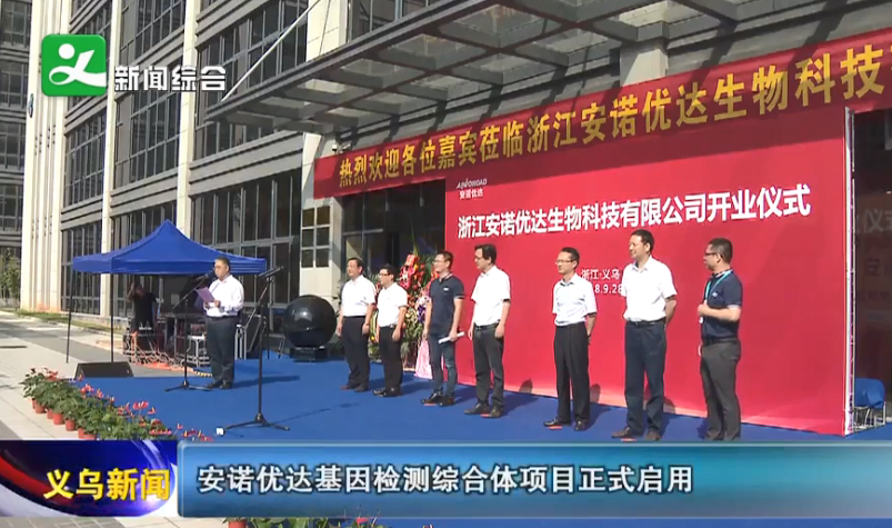 ��ŵ�Ŵ�������ۺ�����Ŀ��ʽ����