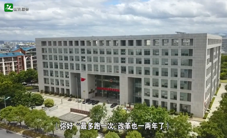 ���ڣ��������һ�Ρ��ܳ�����������ø�